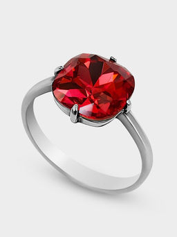 Кольцо "Эвита"