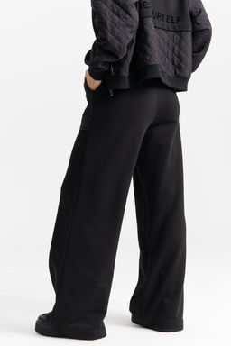 Костюм 1203 - Rinka фото 13