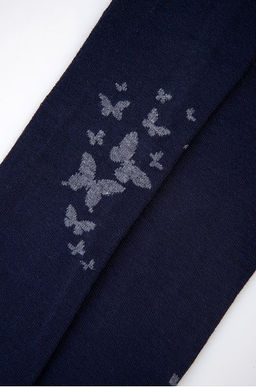 Колготки для девочки Брестские  фото 12