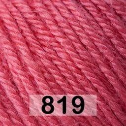 BABY WOOL XL GAZZAL  фото 14