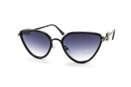 YAMANNI 2553 C9-124 (С ЧЕХЛОМ) 52-21-151