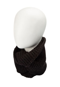 Шарф-снуд детск. Райли - Oldos фото 2