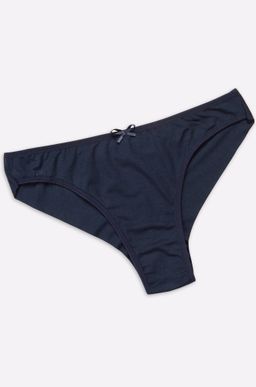 Женские трусы-бразилиана Donella  фото 2