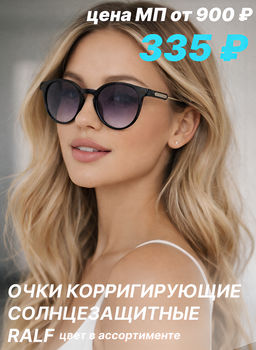 0038d842122ea18a4d00b81d1506a9fb6ce31f6dumnyy8bpb