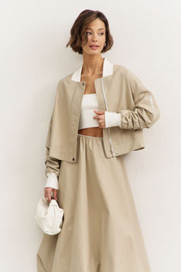 Комплект 1498/1 - Rinka фото 6