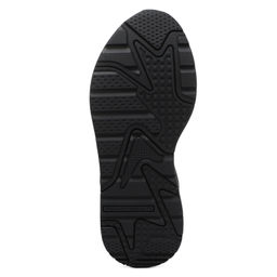 Кроссовки PUMA RS-X Efekt PRM Артикул 3427546, черный