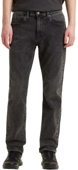 Джинсы мужские