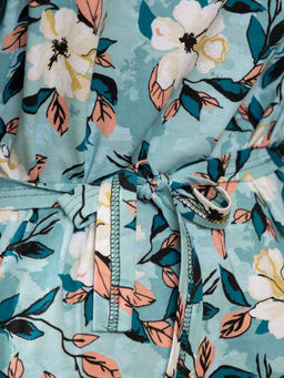 Халат мод.14/58