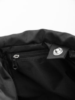 V88 43 01 Сумка женская - S.lavia фото 9