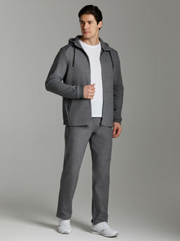 Спортивный костюм мужской 133M-RR-1813/1 RED-N-ROCKS - Addic фото 10