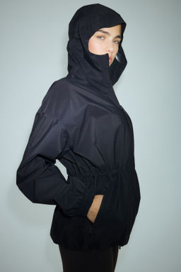 Chubasquero con StormMove - H&m фото 6