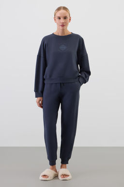 Е 20198/индийские чернила комплект жен