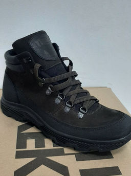 СТОК! Ботинки мужские TREK Sizer 2.08 (осень)