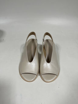 Босоножки EDART 6013.624.be.бежевый R - Ed'art фото 2