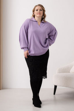 Джемпер женский - Jp фото 14