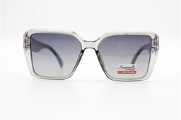 Солнцезащитные очки Santarelli (Polarized) 2494 54-18-143 С6