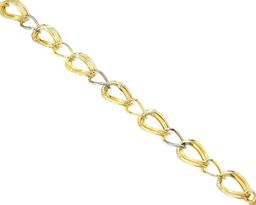 Браслет, без вставки, ТФБИ-50лп