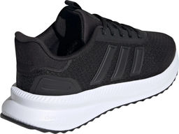 Кроссовки женские - Adidas фото 4