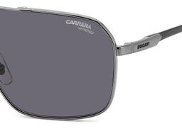 Солнцезащитные очки CARRERA DUCATI CARDUC 038/S