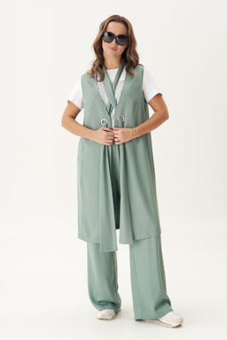 Костюм брючный 4787