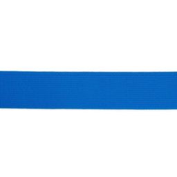 Лента эластичная 25 мм 2025 цв. 25 м тканая