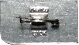 Значок Нижний Новгород 750 лет