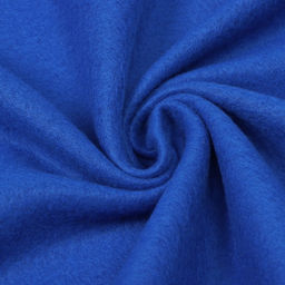 Плед Этель Лучший из лучших 130х150 см, 100% п/э, флис 160 гр/м2  фото 6