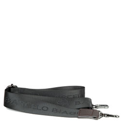 мужская дорожная сумка из экокожи Barcelo Biagi  фото 4