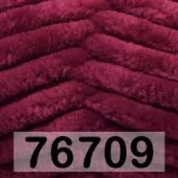 DOLPHIN BIG HIMALAYA  фото 9