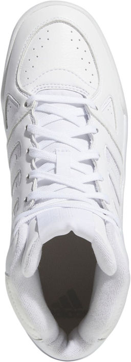 Кроссовки мужские