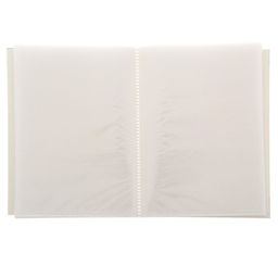 Фотоальбом на 36 фото Наша служба, в мягкой обложке