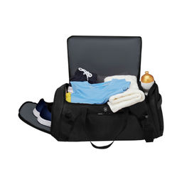 Рюкзак-сумка VX Sport Evo 2-in-1 Backpack/Duffel VICTORINOX 611422