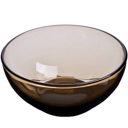 MS62064 Салатник дымчатый 13 см.(х18.) - Mayer&boch фото 2