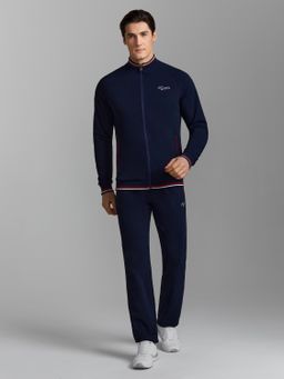 Спортивный костюм мужской RUSSIA 11M-RR-1129 RED-N-ROCKS - Red-n-rock's фото 2