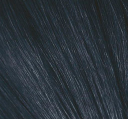 Igora Royal, 60 мл. - Schwarzkopf professional фото 61