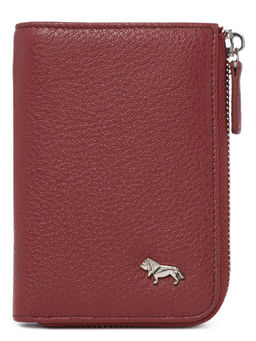 Кошелек Labbra L088-328 tomato