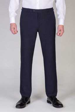 003ecb37dddf91d37899758dee61a93bu3vnr19dme5iy5c5