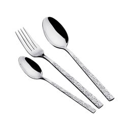 Набор ст. приборов 18пр. Linea Milano арт. 93-CU-MI-18S