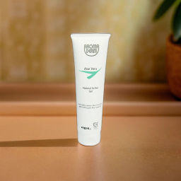 ГЕЛЬ УНИВЕРСАЛЬНЫЙ «АЛОЭ-ВЕРА» 150 МЛ