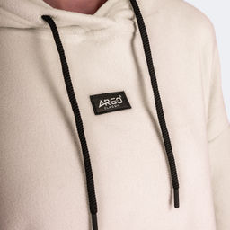 Худи J.561 - Argo classic фото 71