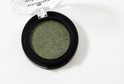 Essence - ТЕСТЕР Тени для век Soft Touch Eyeshadow, 05 Secret Woods