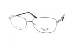 ALANIE 8092 C3 55-16-140