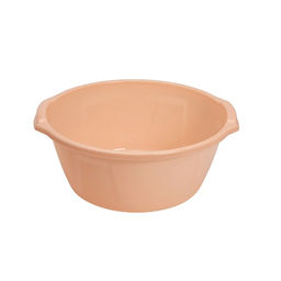 Таз 10,0л Лайт арт. РД 10033098