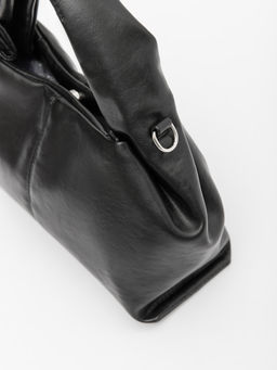 1574 207 01 Сумка женская