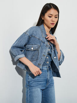 Женские Жакет - Mossmore фото 11