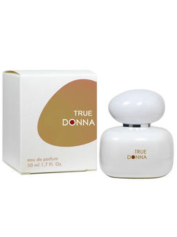 Ж NEO Парфюм/вода 50мл Камни True Donna. 15