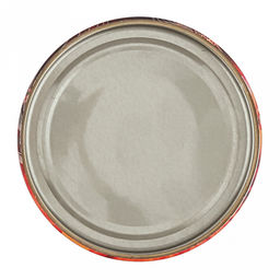 Крышка СКО 1-82 Автоклавирование, для бытового консервирования, с уплотнителем, жесть электролитического лужения s0,22мм, литография, ТУ 9299-002-03965353-2015, упаковка: термоусадочная пленка (Россия) - Домашняя мода фото 3