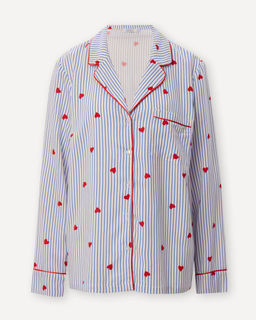 Блузка - Deseo фото 2