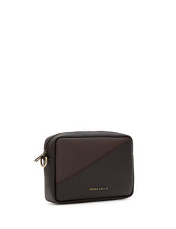 Erkek Kahverengi T_ra_ _antas_ - Pierre cardin фото 3