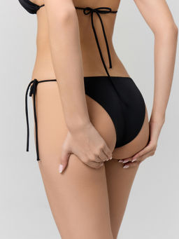 КУПАЛЬНЫЙ КОСТЮМ ЖЕНСКИЙ